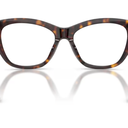 JIMMY CHOO JC3033BU Optical Frame