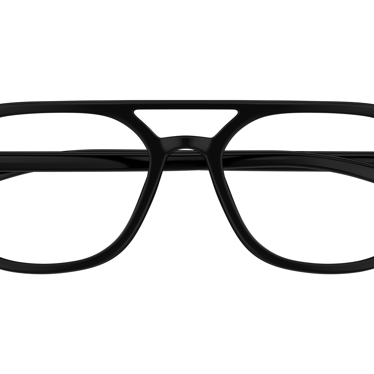 GUCCI GG1673O Optical Frame