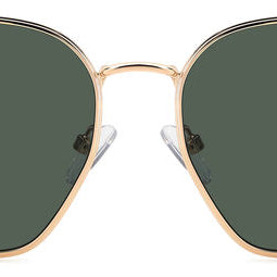 POLOROID PLD 6214/S/X Sunglass