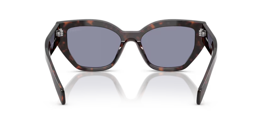 PRADA PR A09S Sunglass