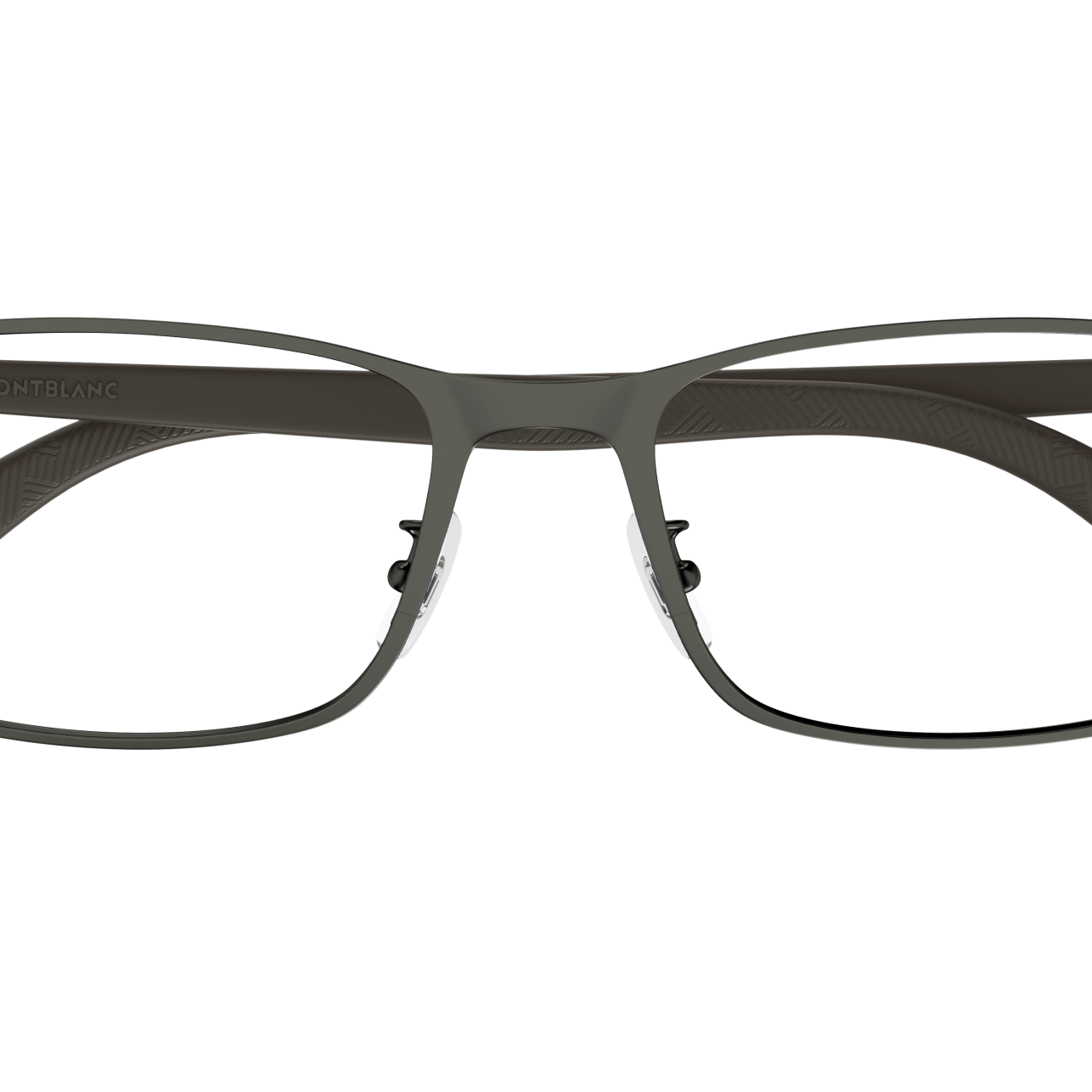 MONTBLANC MB0361O Optical Frame