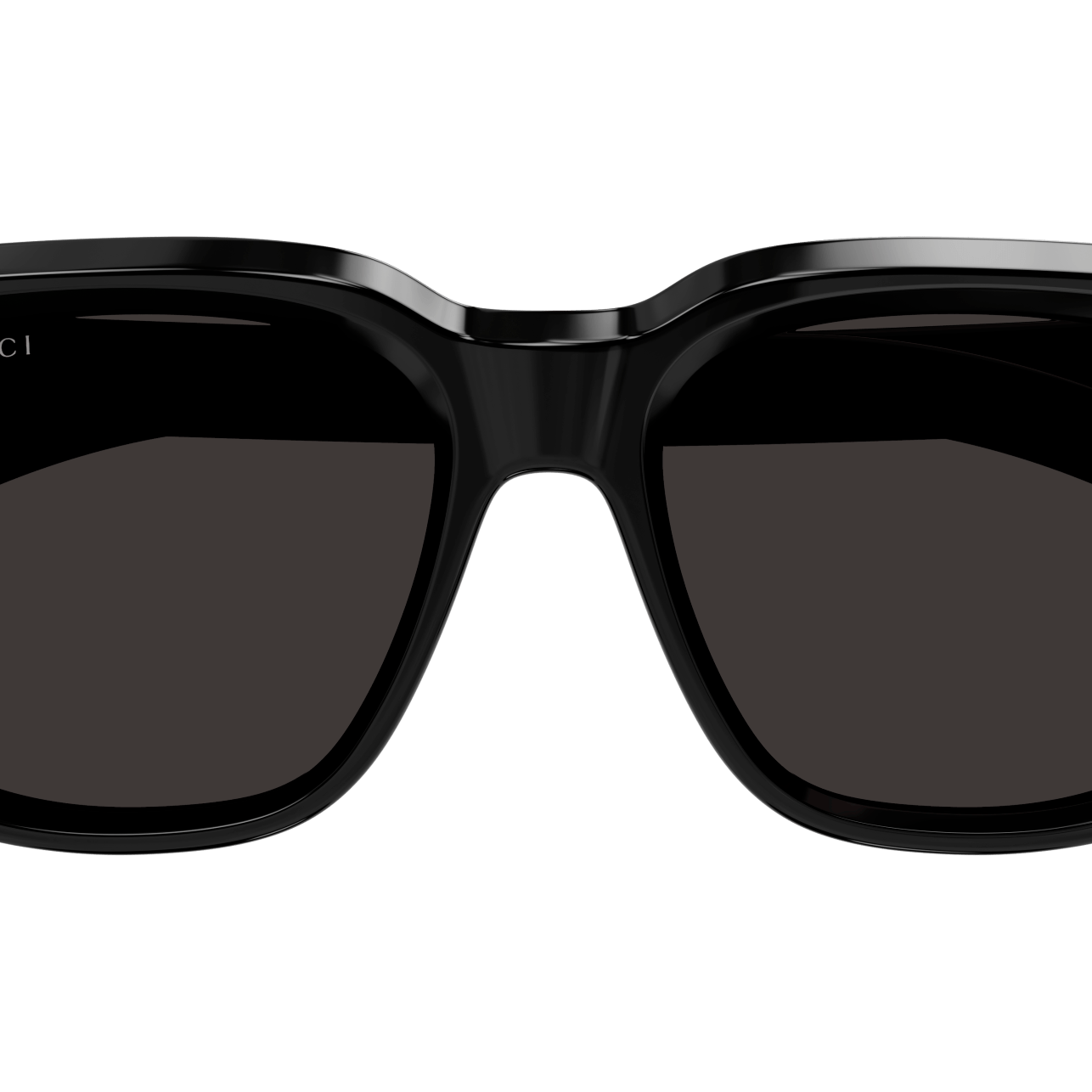 GUCCI GG1523S Sunglass | Luxury designer sunglasses | SpecsBunker India – designer sunglasses eyewear