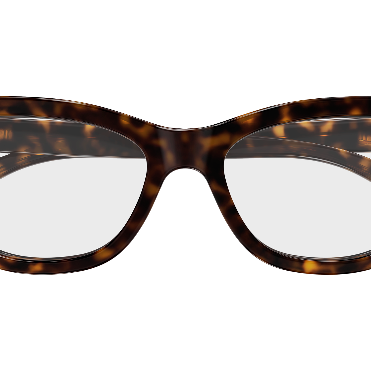 GUCCI GG1983O Optical Frame