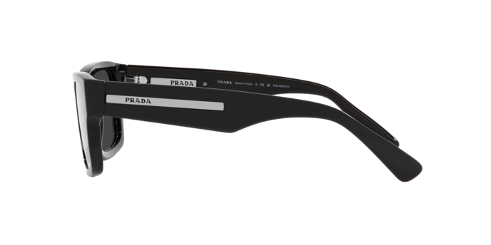 PRADA PR 25ZS Sunglass