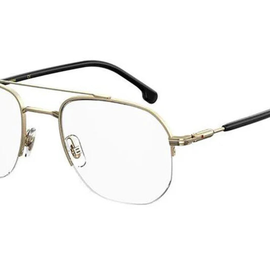 CARRERA CA 241 Optical Frame
