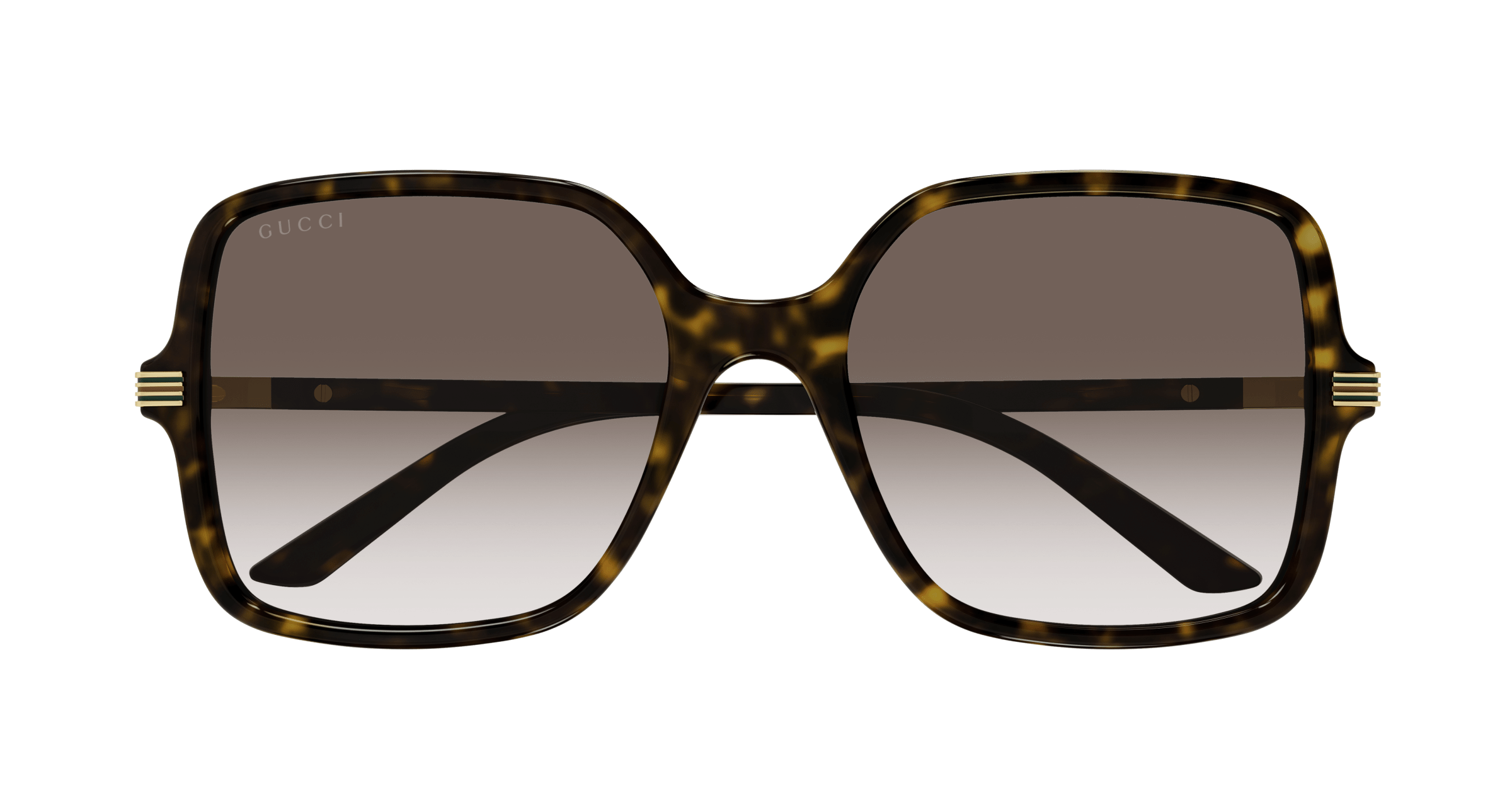 GUCCI GG1449S Sunglass online in India – premium sunglasses for men and women