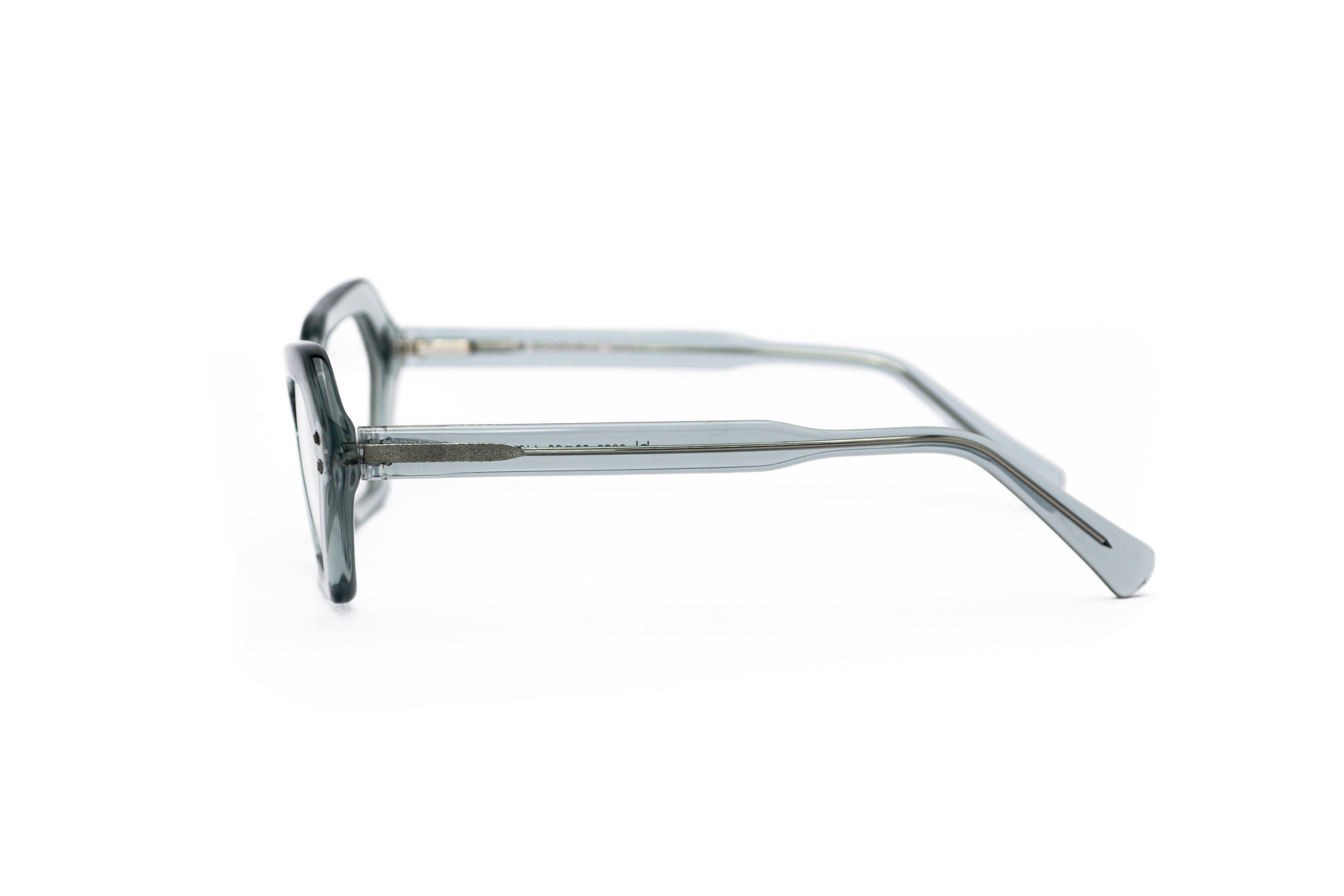 AGNES 2250 Optical Frame online in India – stylish branded spectacles
