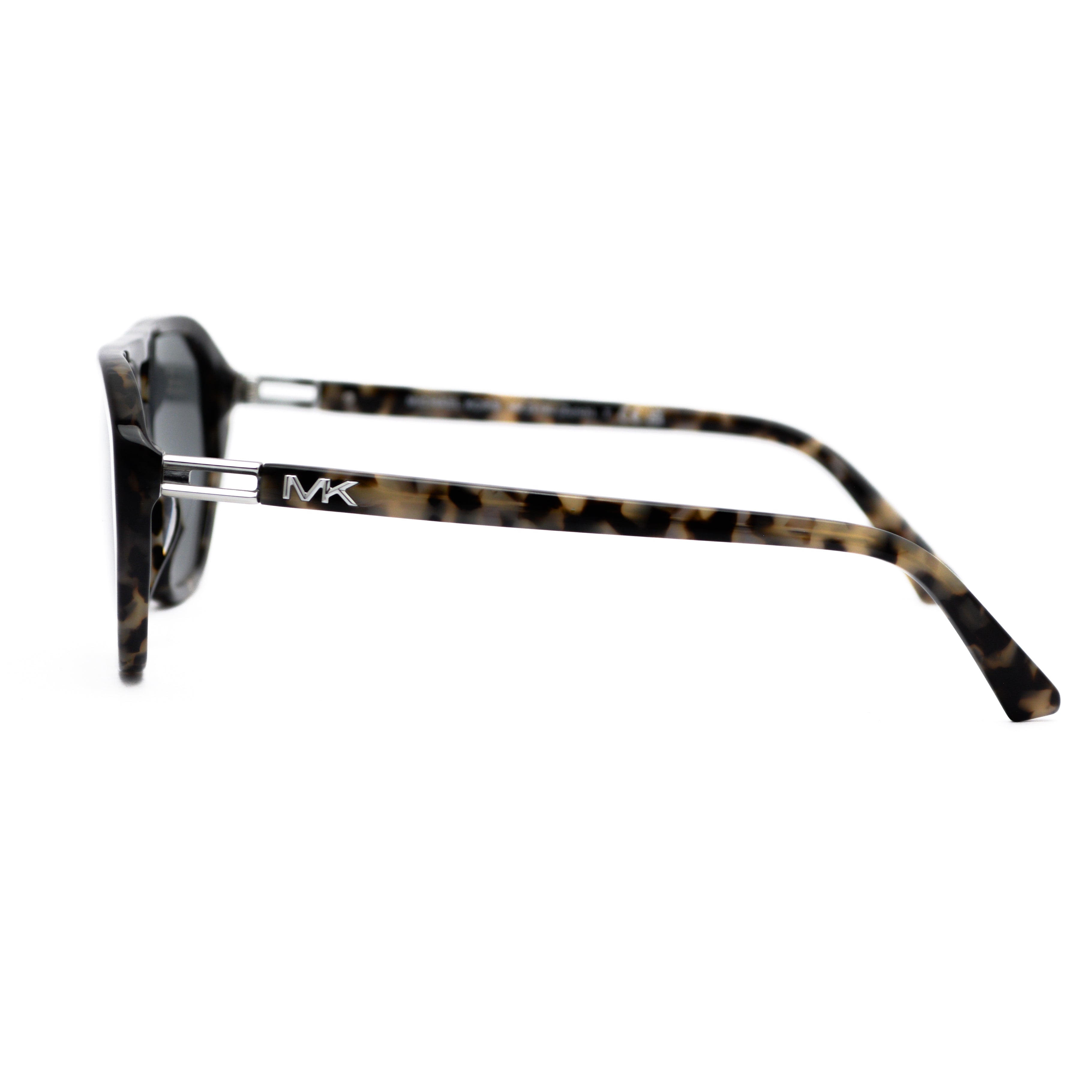 MICHAEL KORS MK2219U Sunglass
