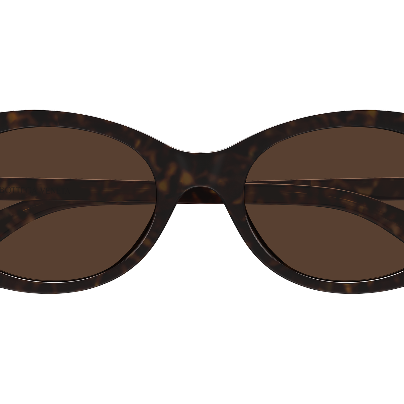 BOTTEGA VENETA BV1415SK Sunglass