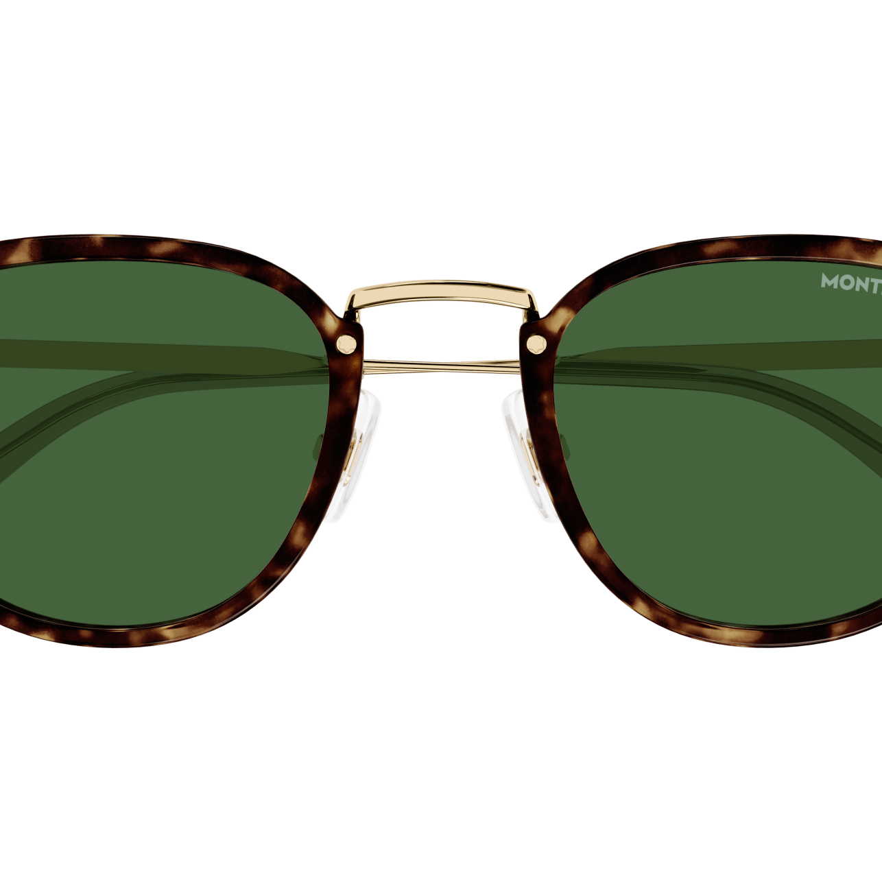 MONTBLANC MB0336S Sunglass