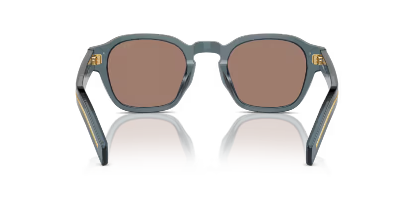 PRADA PR A16S Sunglass