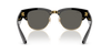 RAY-BAN RB0316S Sunglass