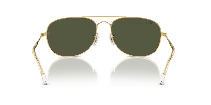 RAY-BAN RB3735 Sunglass