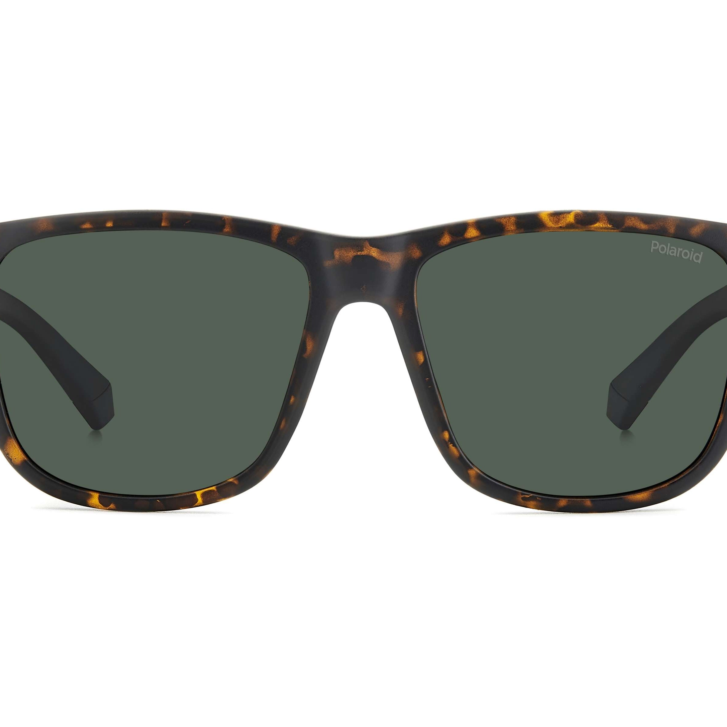 POLORIOD PLD 2155/S Sunglass