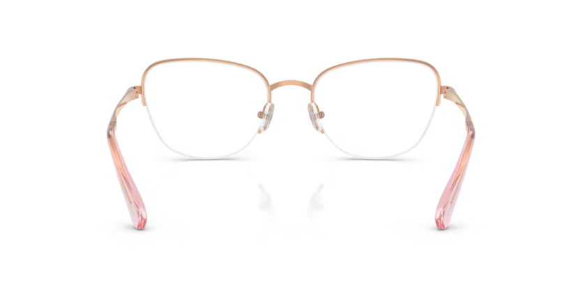 SWAROVSKI SK1023 Optical Frame | High end optical frames | SpecsBunker India | branded eyeglasses in India