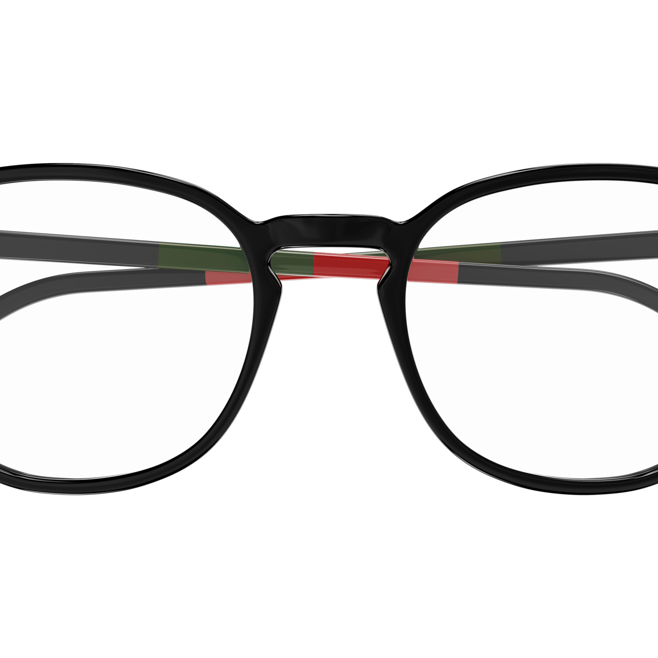 GUCCI GG0551O Optical Frame