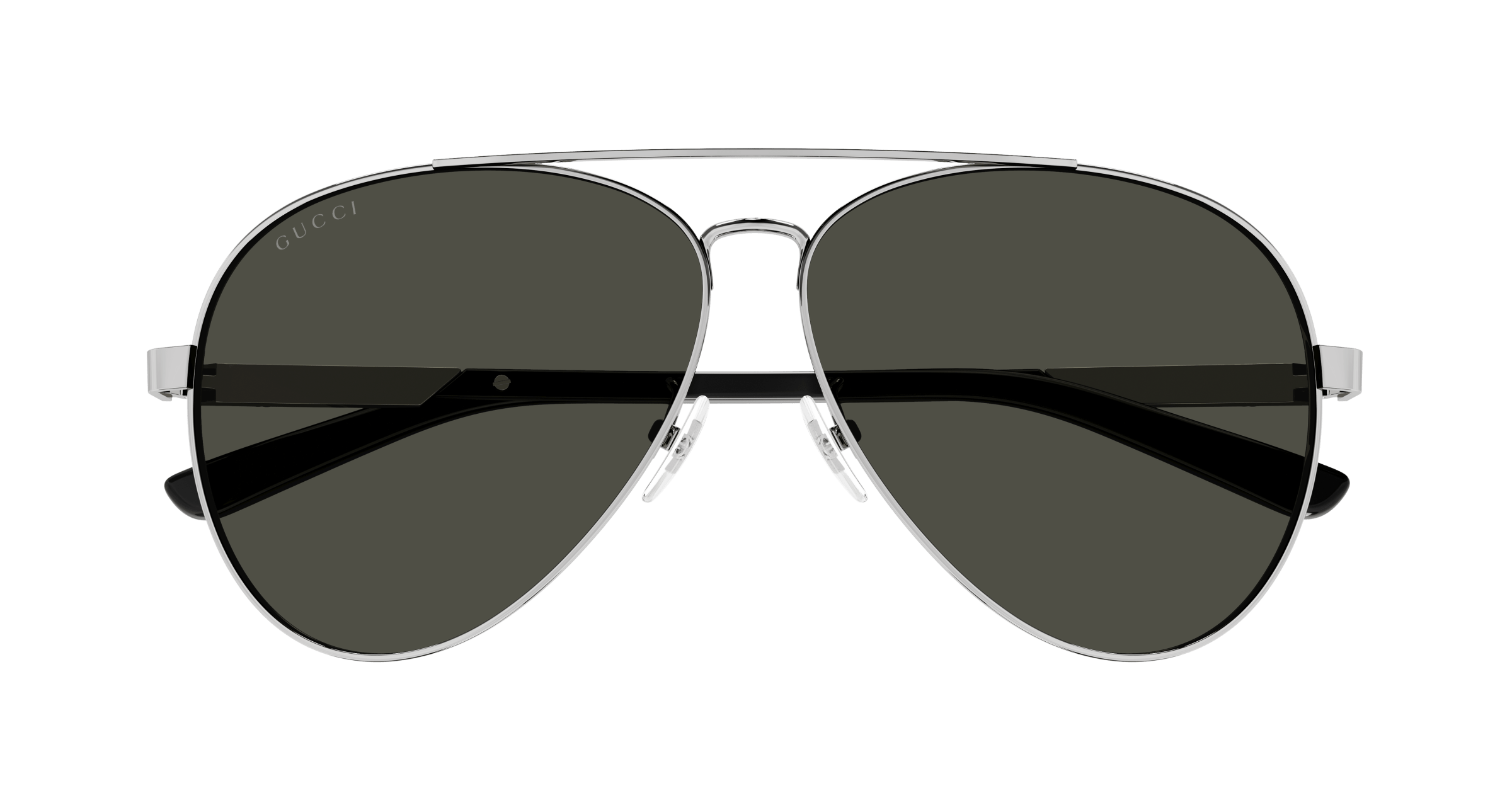 GUCCI GG1288SA Sunglass online in India – premium sunglasses for men and women
