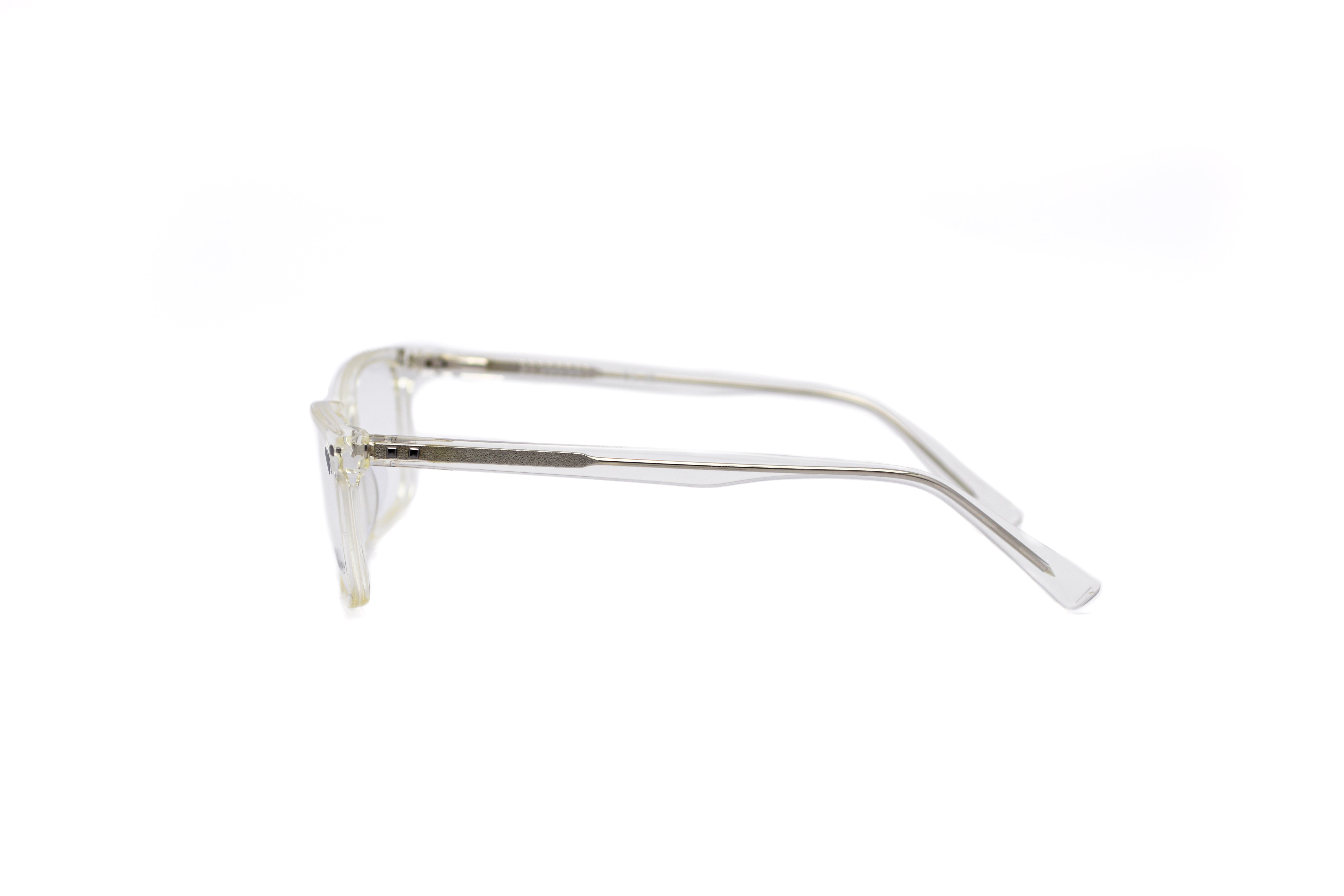 CALVIN KLEIN CK5979I Optical Frame online in India | stylish branded spectacles