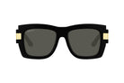 GUCCI GG1688S Sunglass online in India – stylish designer eyewear