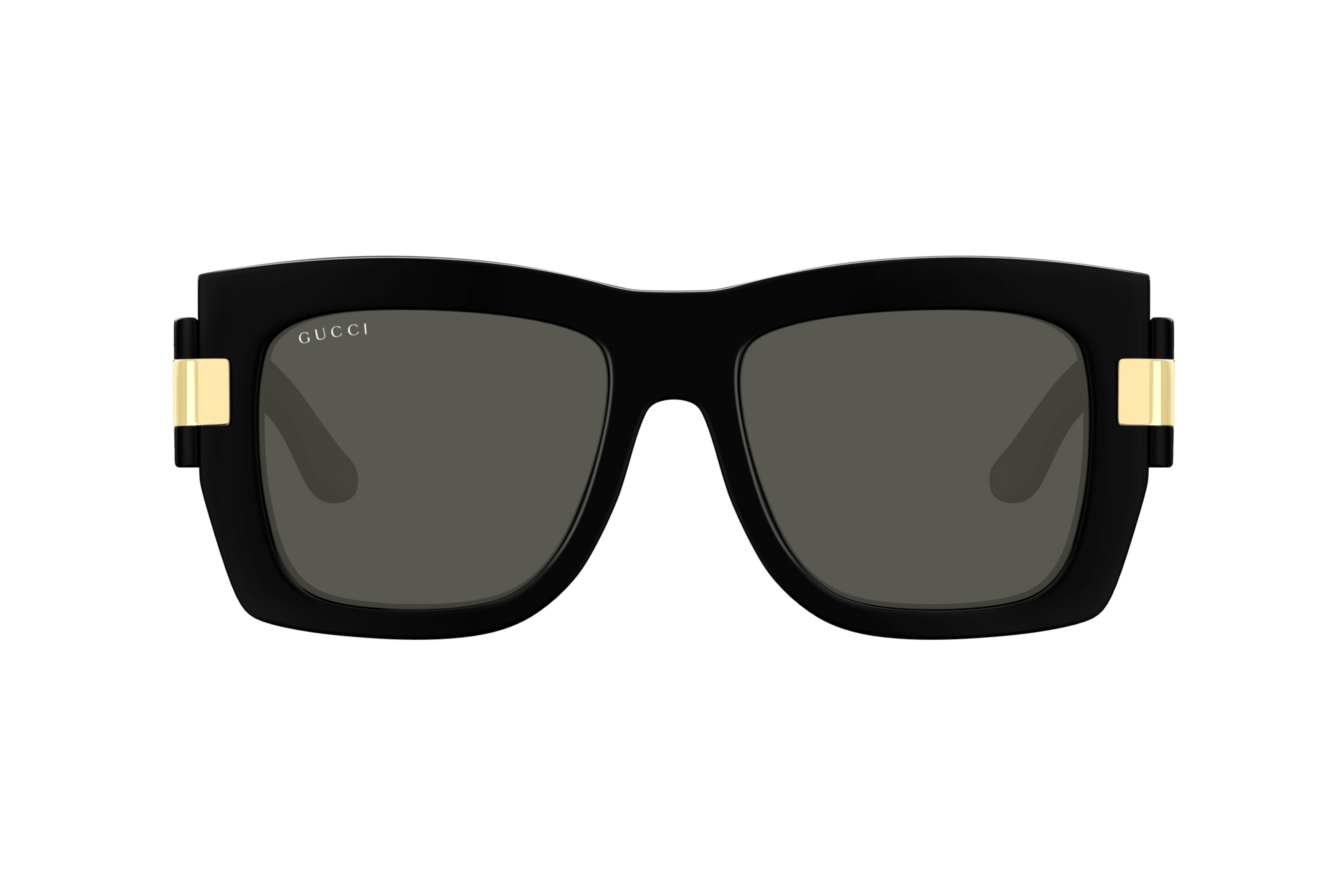 GUCCI GG1688S Sunglass online in India – stylish designer eyewear
