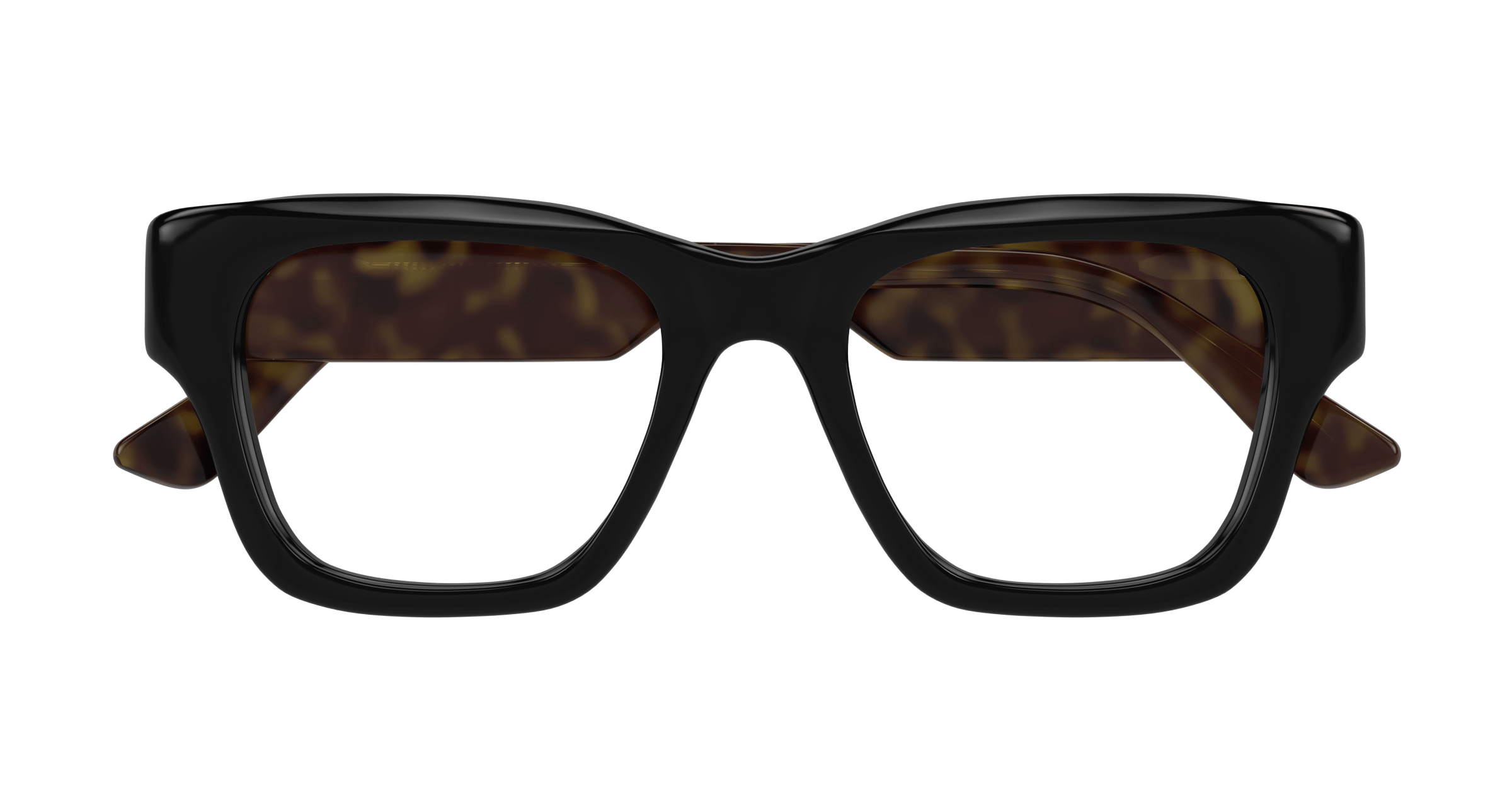 GUCCI GG1669O Optical Frame online in India – designer optical eyewear