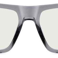 CARRERA CA 344 Optical Frame