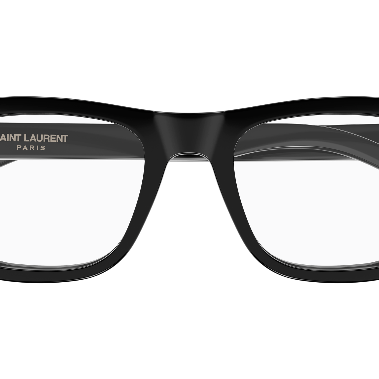 SAINT LAURENT SL 819 OPT Optical Frame