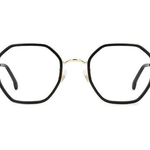 CARRERA CA 3034 Optical Frame