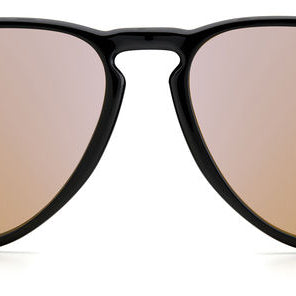 Shop DAVID BECKHAM DB 7079/S Sunglass for Unisex. Premium sunglasses, Premium designer sunglasses with authentic quality and stylish comfort. Buy online no