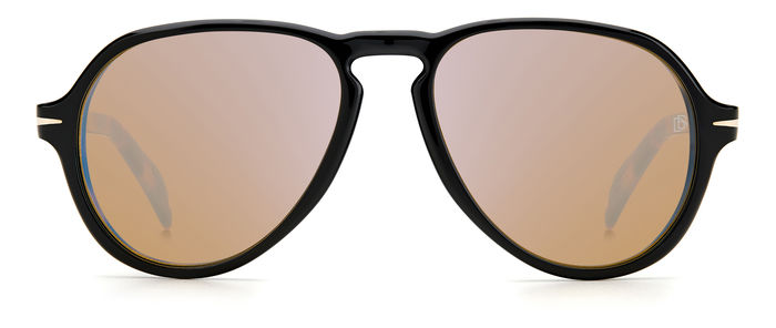 Shop DAVID BECKHAM DB 7079/S Sunglass for Unisex. Premium sunglasses, Premium designer sunglasses with authentic quality and stylish comfort. Buy online no
