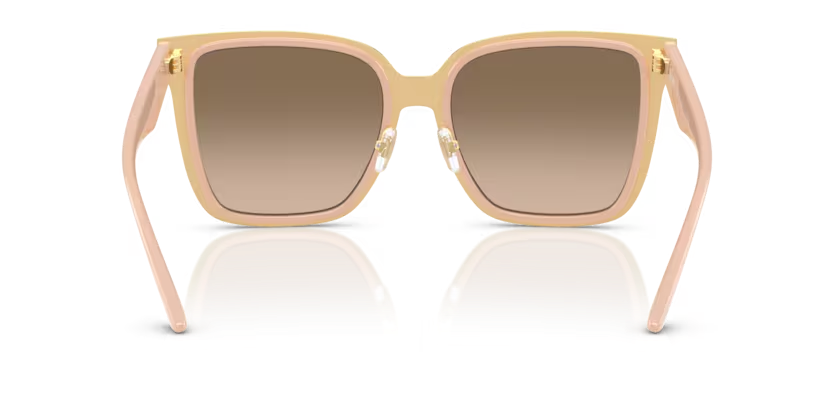 VERSACE VE2278D Sunglass