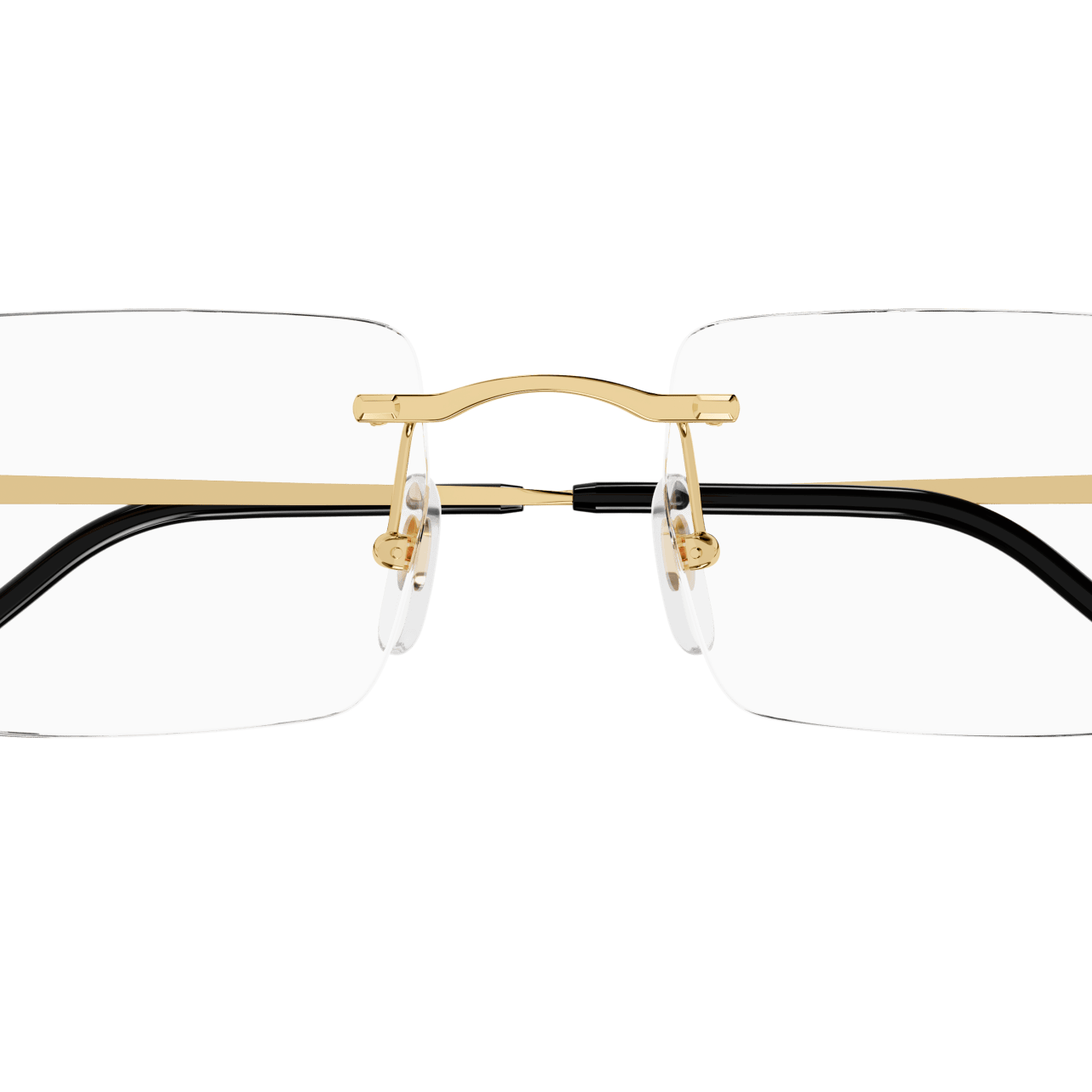 CARTIER CT0488O Optical Frame online in India | designer optical eyewear
