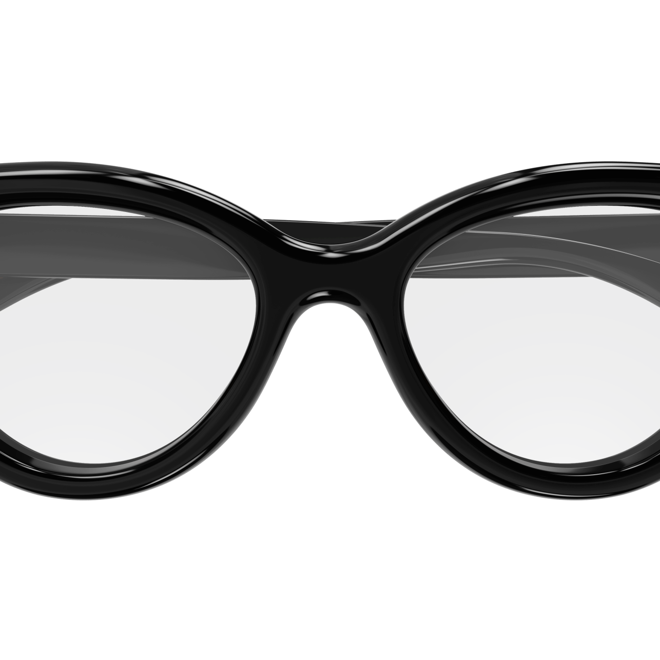 GUCCI GG1832O Optical Frame