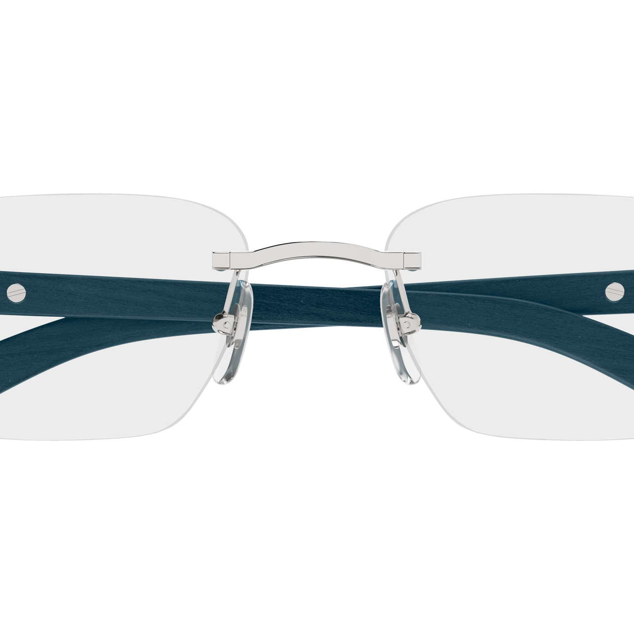 CARTIER CT0583O Optical Frame | High end optical frames | SpecsBunker India | branded eyeglasses in India