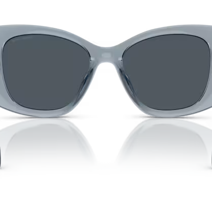 MICHAEL KORS MK2244U Sunglass