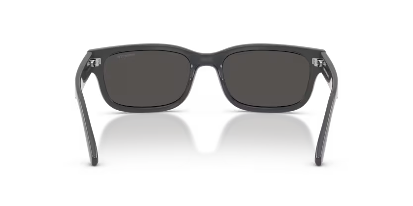 ARNETTE AN4363 Sunglass online in India – branded UV protection shades