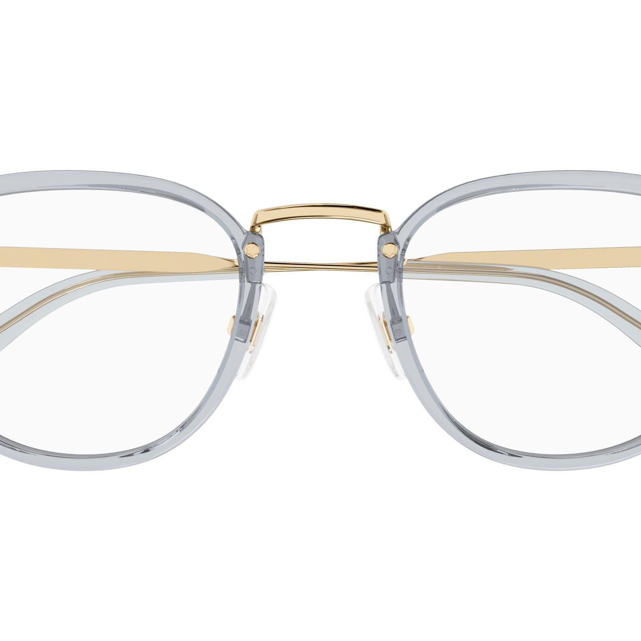 MONTBLANC MB0336O Optical Frame