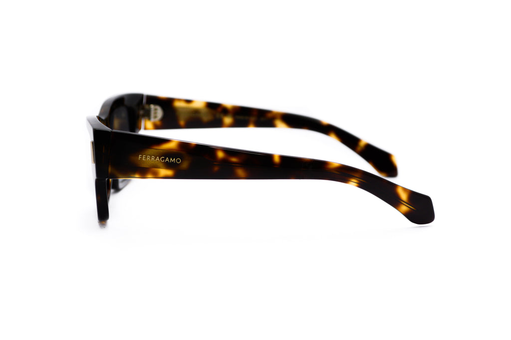 FERRAGAMO SF2011 Sunglass