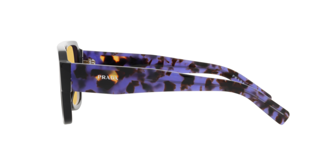 PRADA PR 22YS Sunglass