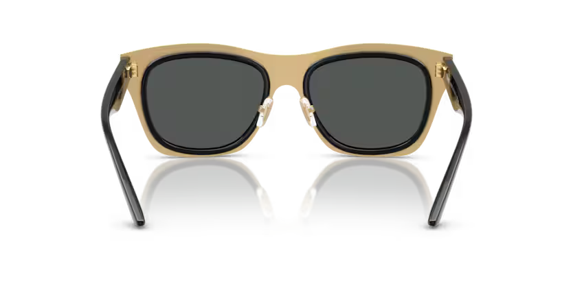 VERSACE VE2272 Sunglass