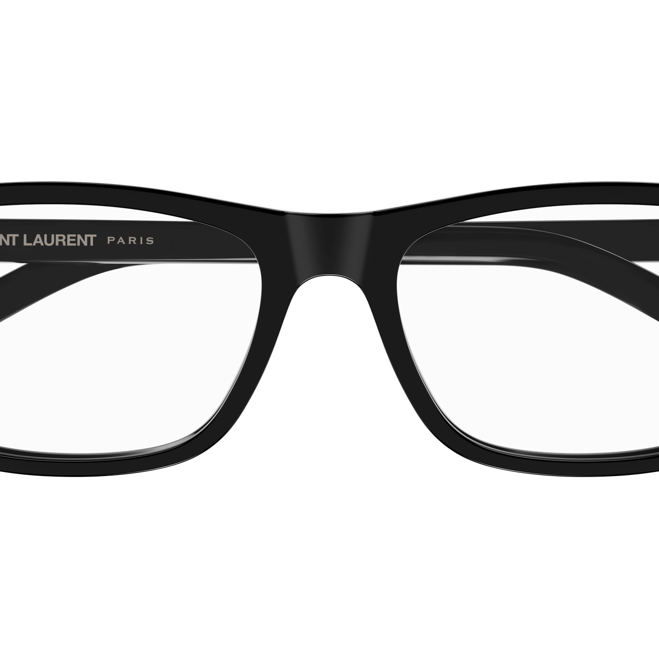 SAINT LAURENT SL 841 Optical Frame