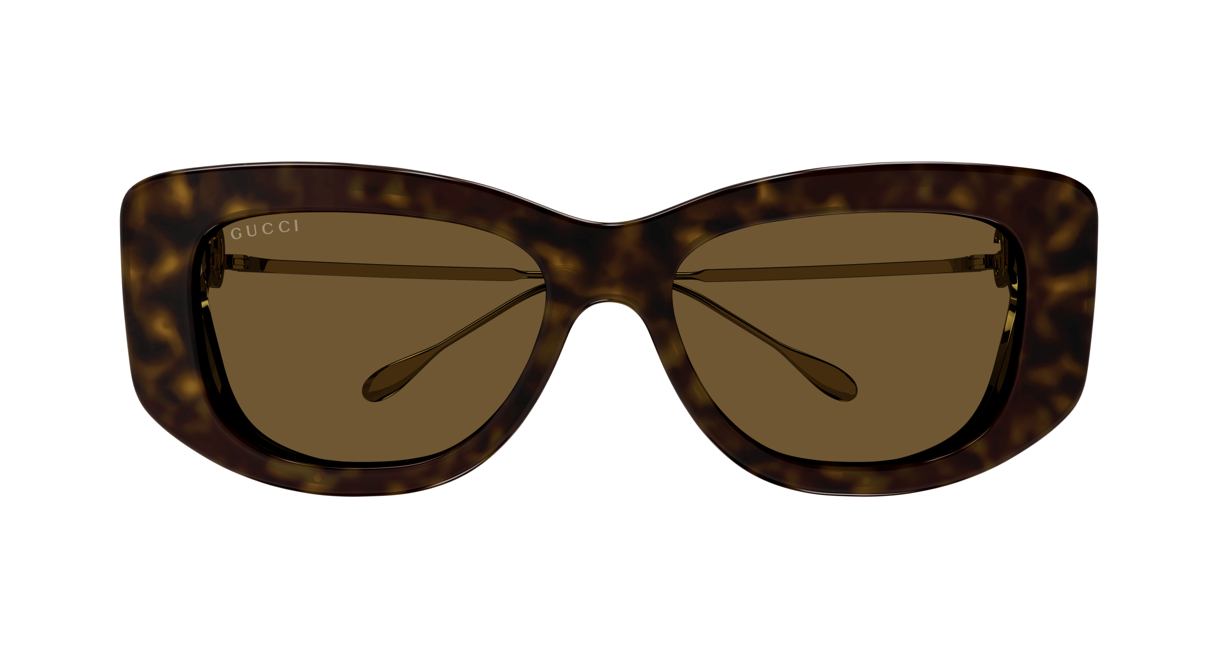 GUCCI GG1566S Sunglass | High end fashion sunglasses | SpecsBunker India – branded sunglasses in India