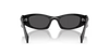 PRADA PR B16S Sunglass