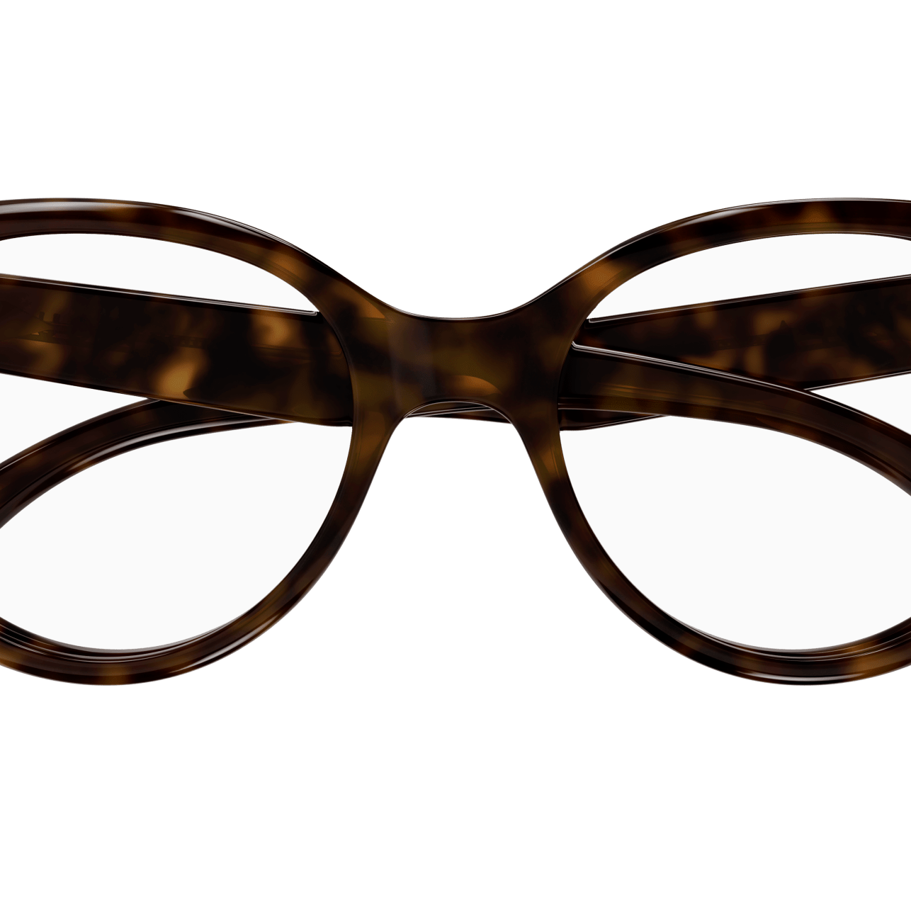 GUCCI GG1590O Optical Frame