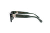 FERRAGAMO SF2067 Sunglass