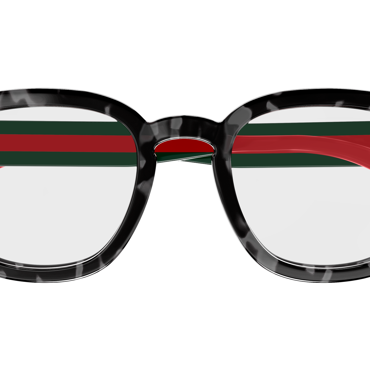 GUCCI GG1992O Optical Frame