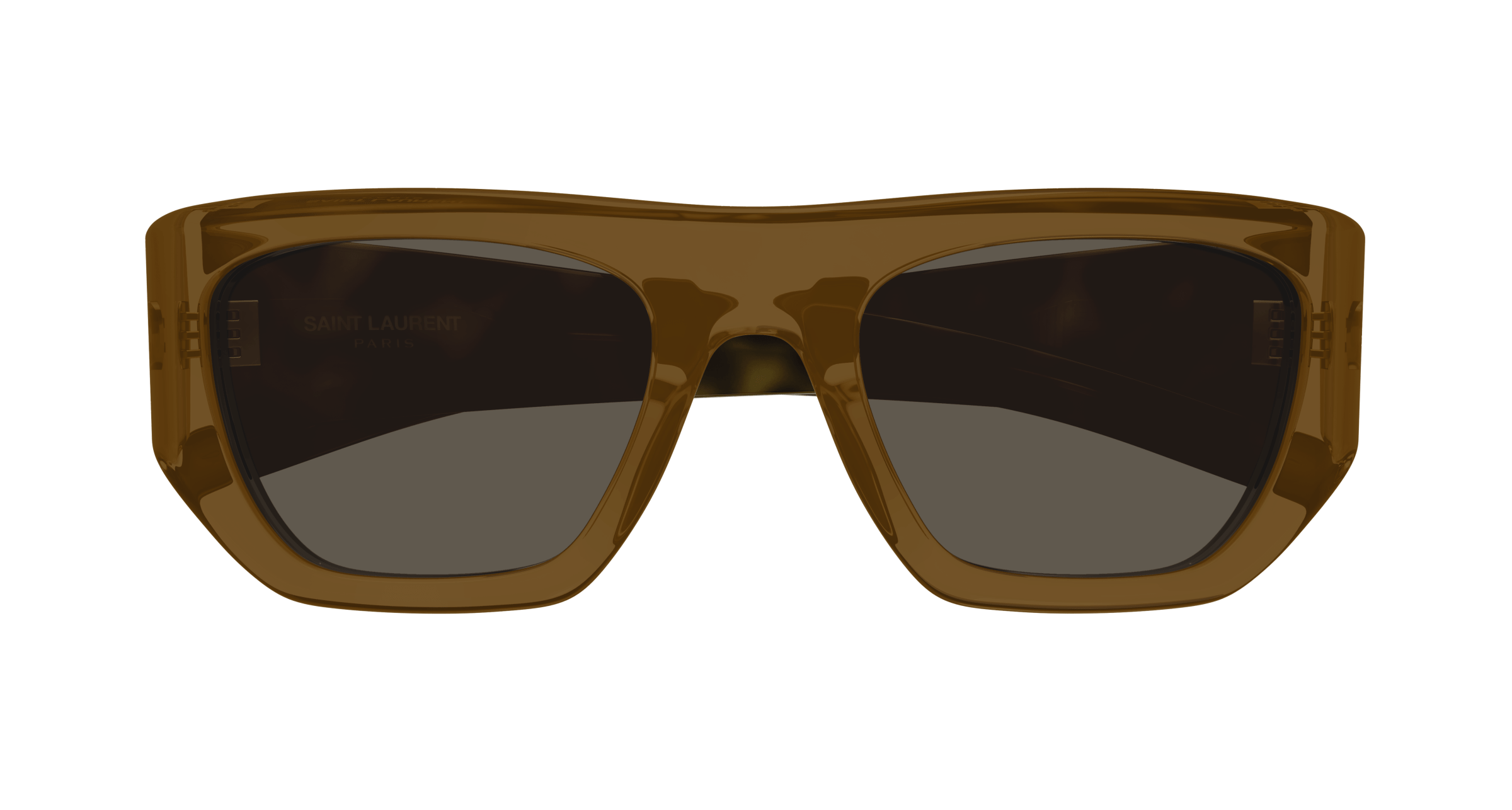SAINT LAURENT SL 740 Sunglass | Luxury designer eyeglasses | SpecsBunker India | designer optical eyewear