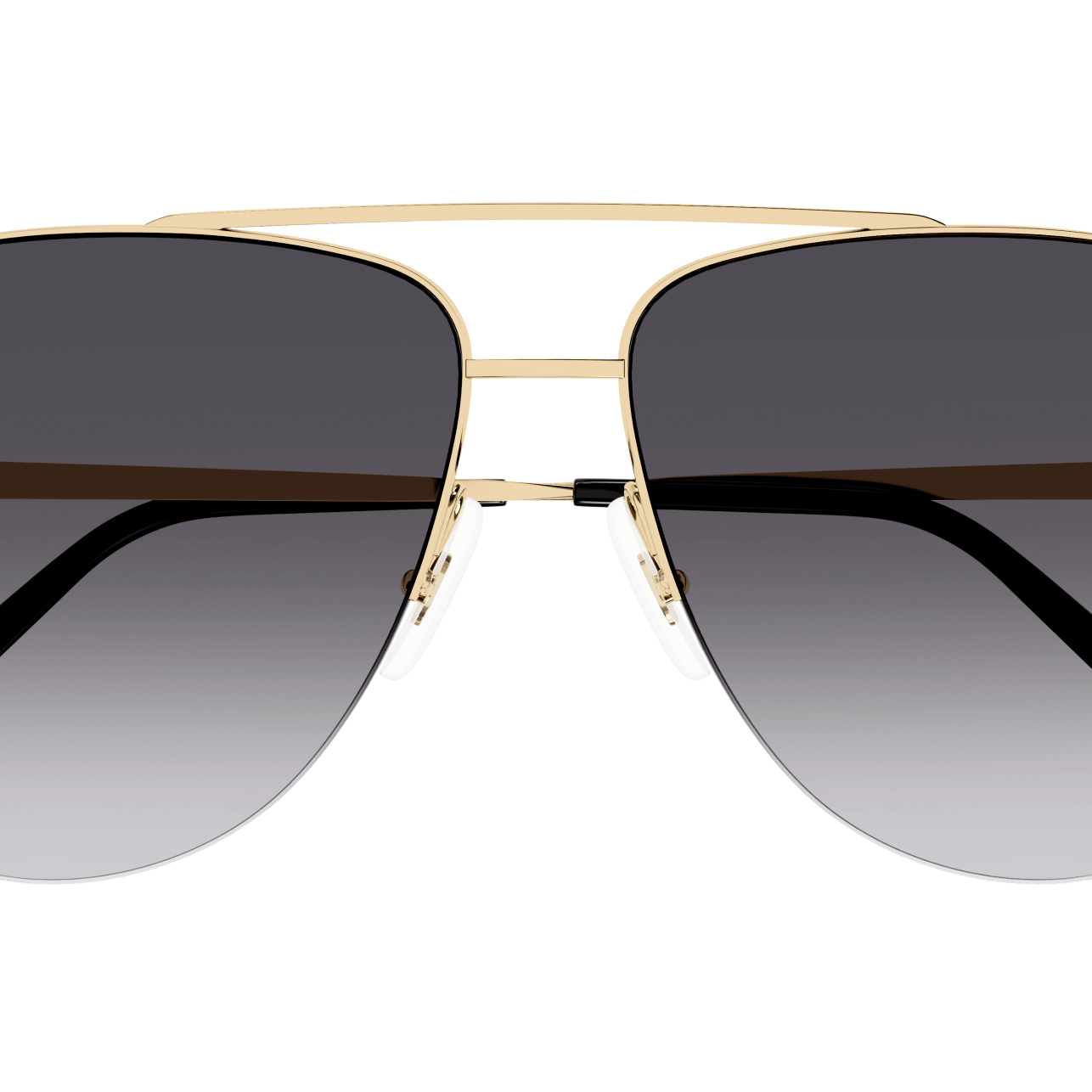 CARTIER CT0065S Sunglass online in India | premium sunglasses for men and women