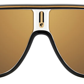 Explore CARRERA CA 1058/S Sunglass for Women. Best price sunglasses, Budget sunglasses with authentic quality and stylish comfort. Buy online now.