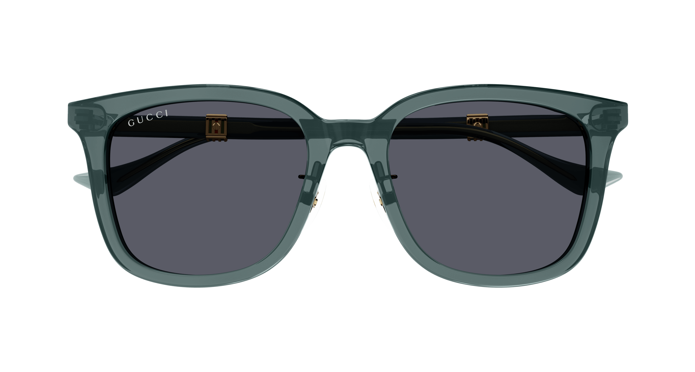 GUCCI GG1498SK Sunglass online in India – premium sunglasses for men and women